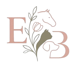 Logo en tête removebg