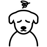 1138138 200